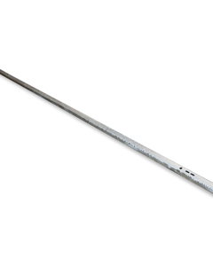 Supporting tube 5t UV -670 V19 FC-V